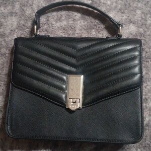 Aldo purse
